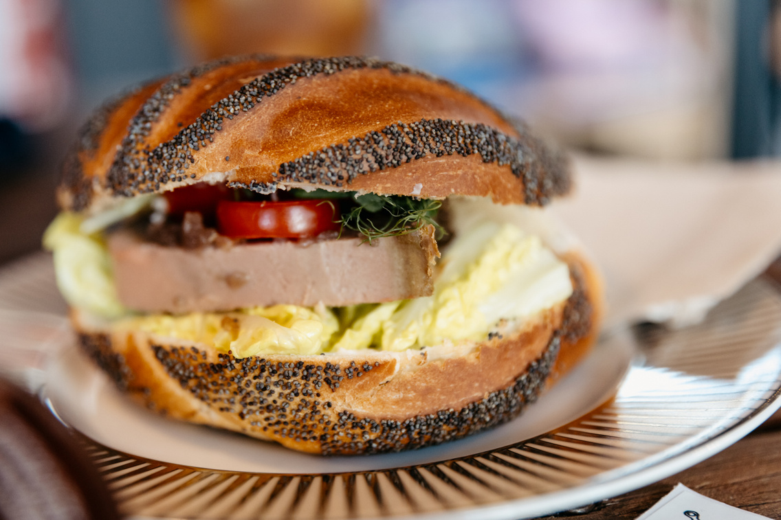 OverTheBox ForgacsZsuzsi 20260213-54