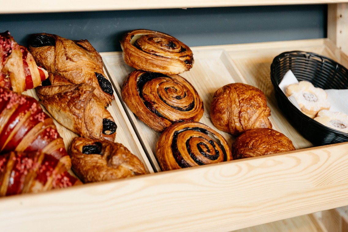 OverTheBox ForgacsZsuzsi 20260213-55