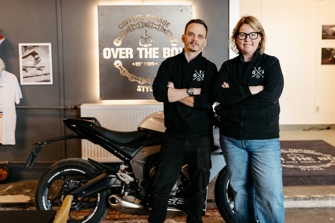 OverTheBox ForgacsZsuzsi 20260213-74