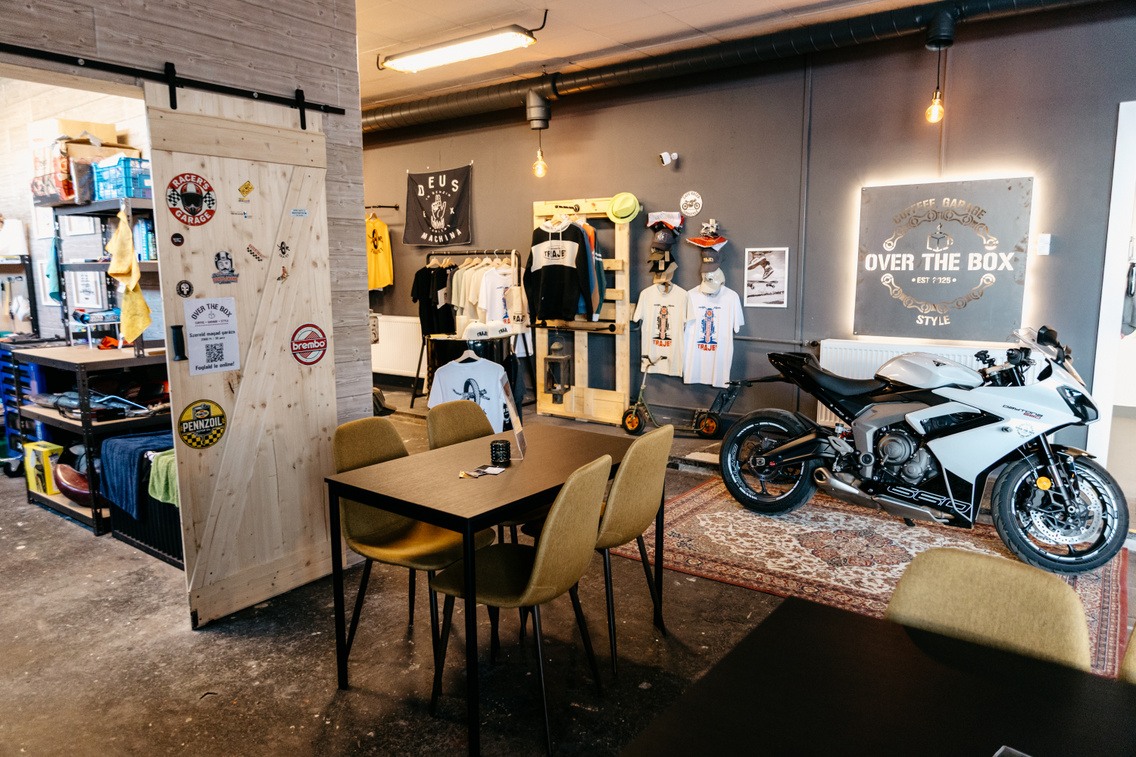 OverTheBox ForgacsZsuzsi 20260213-24