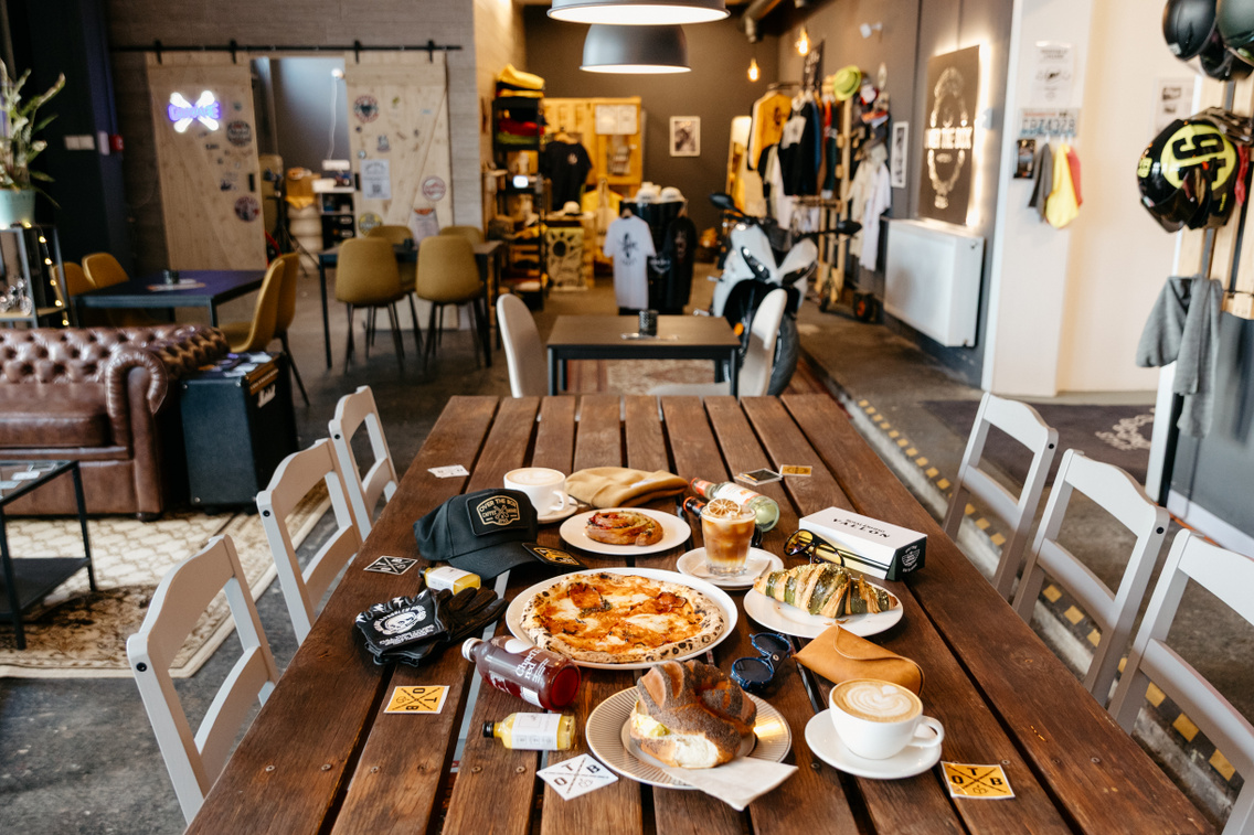 OverTheBox ForgacsZsuzsi 20260213-61