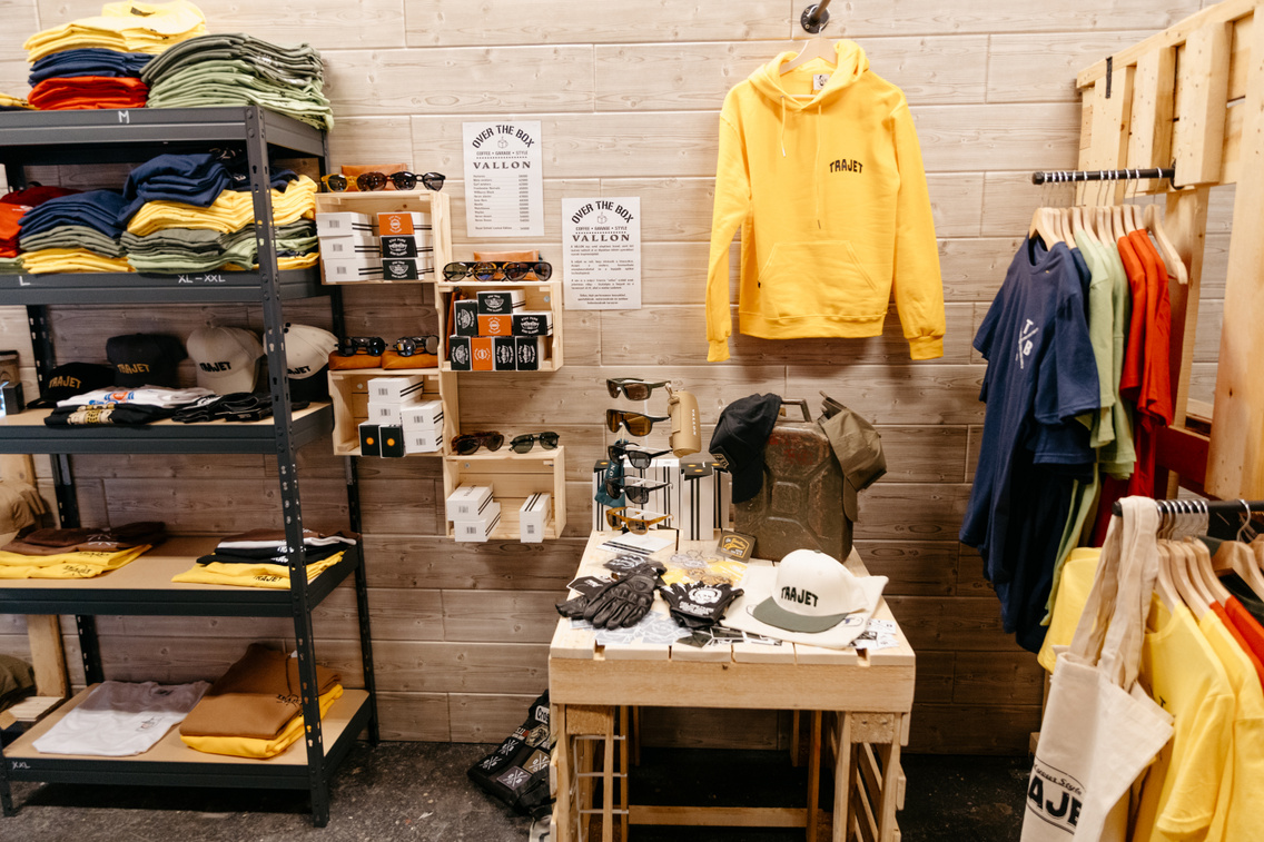 OverTheBox ForgacsZsuzsi 20260213-9