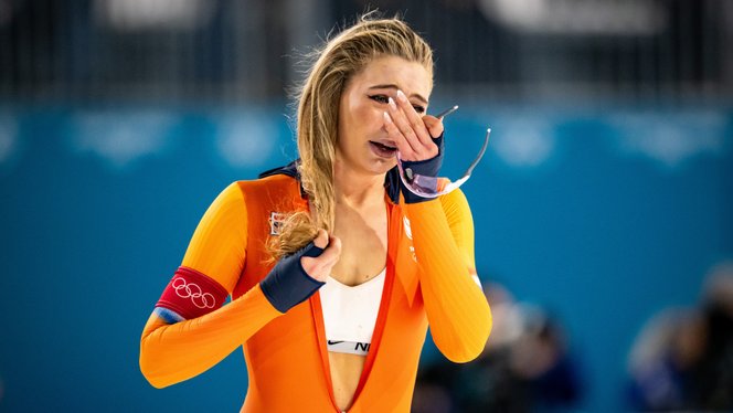 Jake Paul barátnőjének olimpiai melltartóvillantása egymillió dollárnál is többet érhet