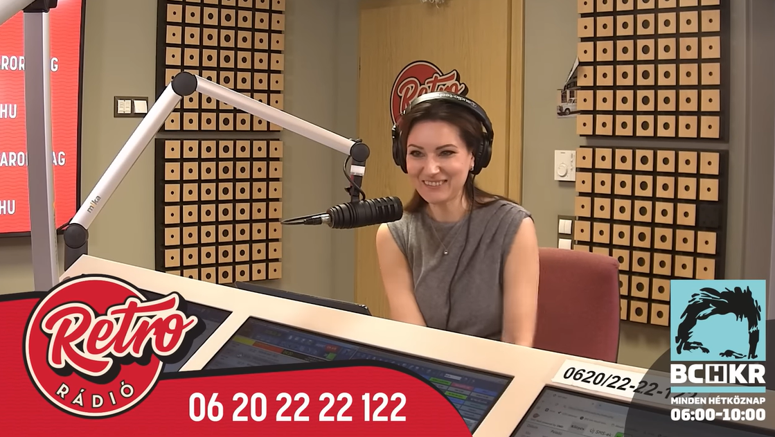 Bochkor Gábor párja.png