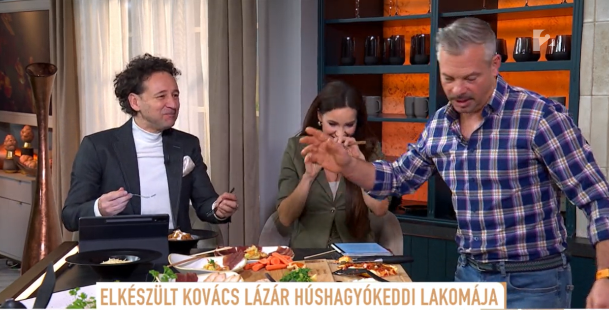 Kovács Lázár Mokka.png