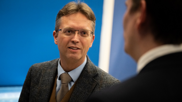 Tovább árad az NKA-botrány, a Fesztiválok Szövetsége döbbenten áll az új fejlemények előtt