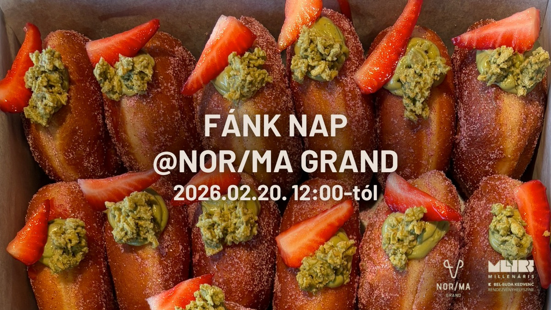 624985974 1218351113768388 6926327284403861140 n