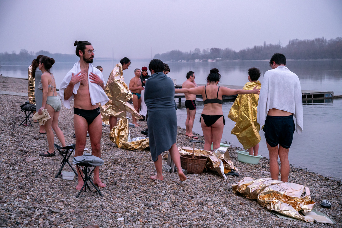 Darab Zsuzsa PLACCC SVUNG cold comfort 2025.02.06 web res 167