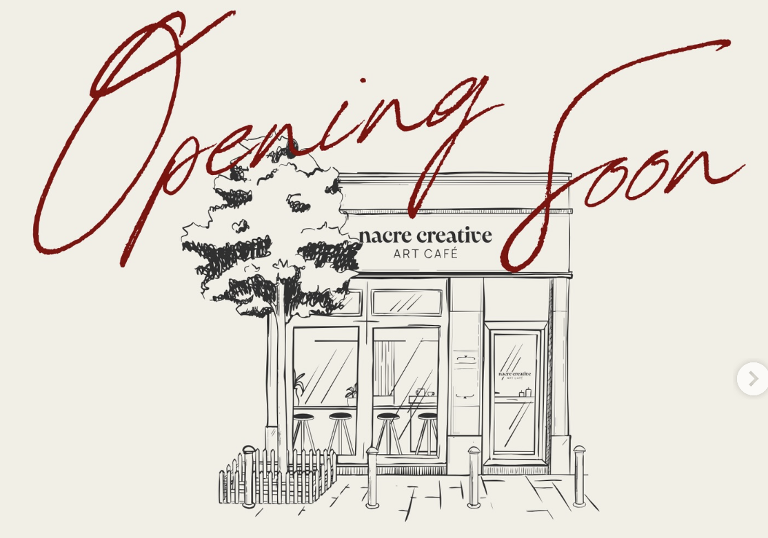 Screenshot 2026-01-30 at 11.25.28.png