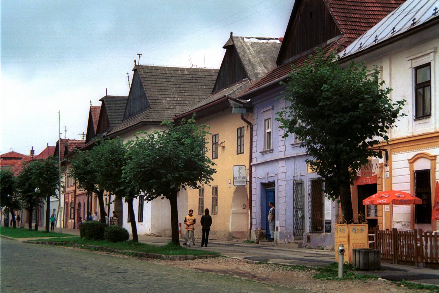 késmárk (2)