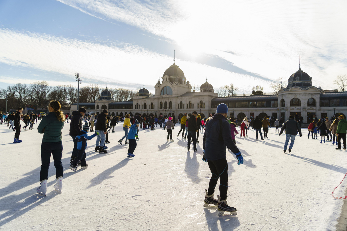 városligeti műjégpálya_kőrösi tamás