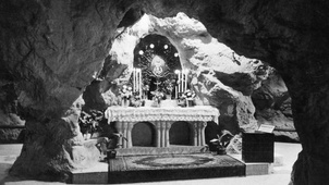 Hamvazószerda – A&nbsp;nagyböjti idő kezdete