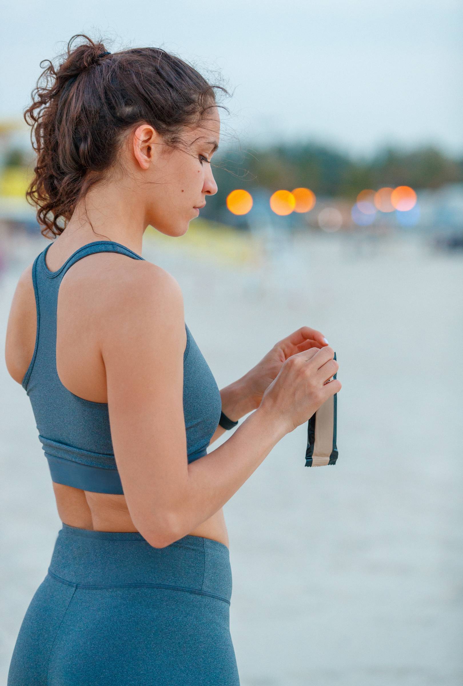 A futás típusa nagyban meghatározza azt, hogy miként táplálkozzunk helyesen.