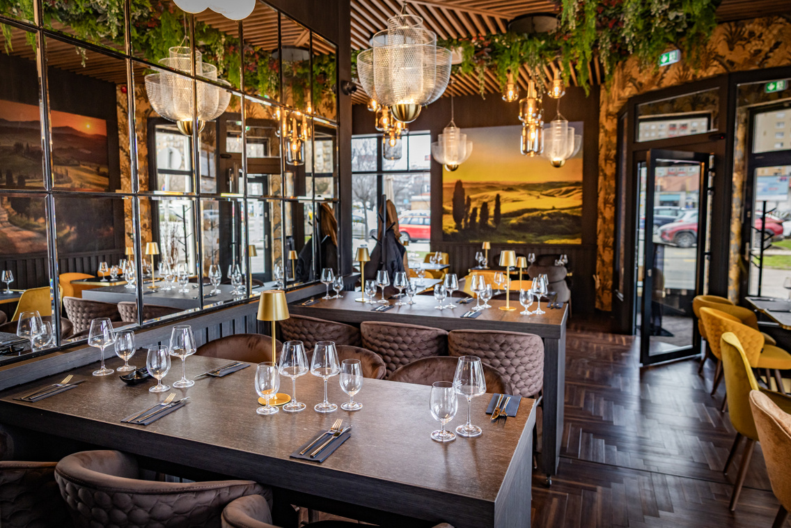 Massimo Trattoria 260216 Szabó Gábor 001