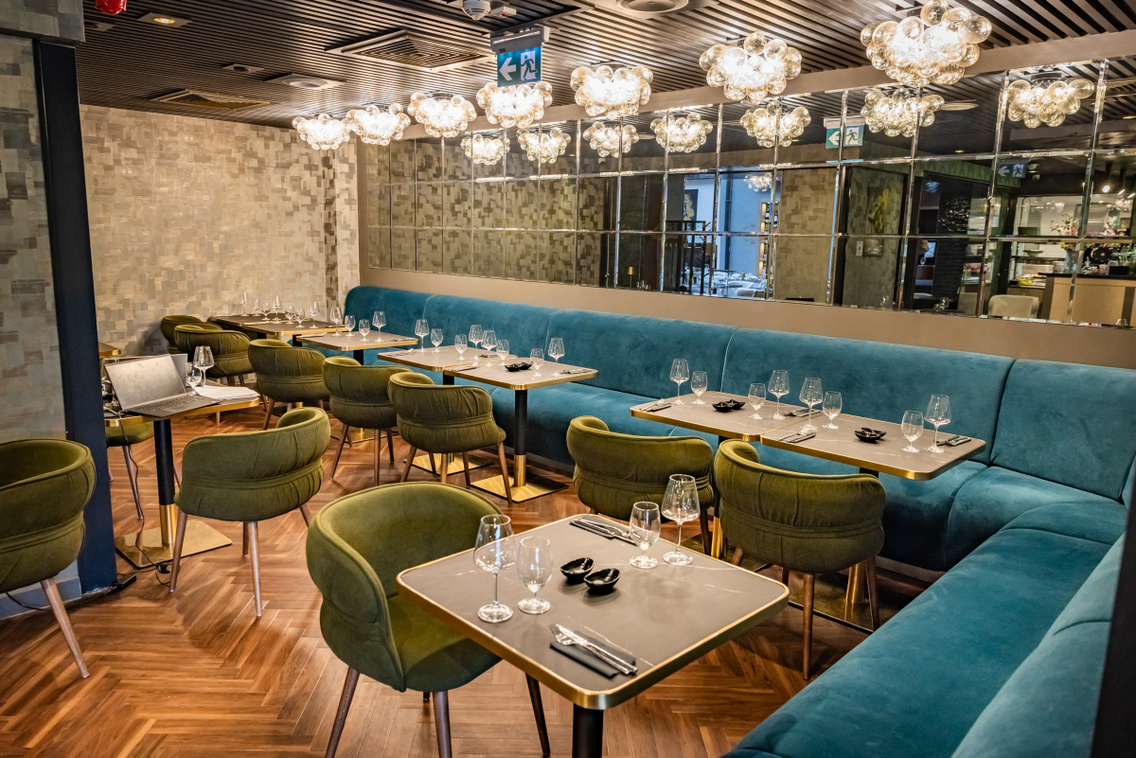 Massimo Trattoria 260216 Szabó Gábor 003