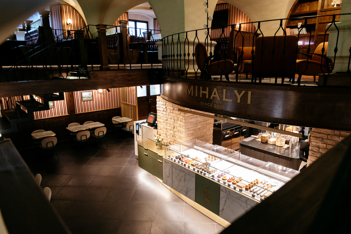 MihalyiCukraszda ForgacsZsuzsi 20260216-19