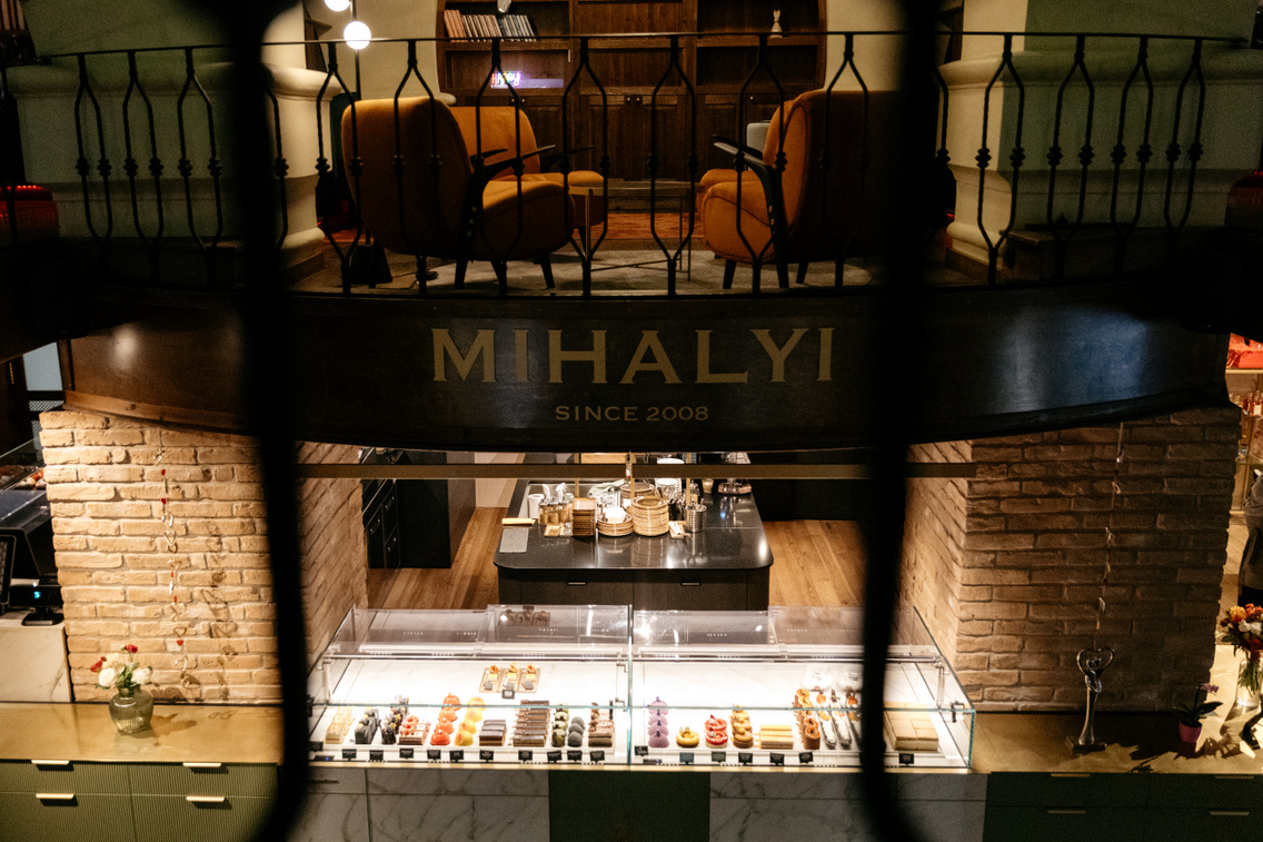 MihalyiCukraszda ForgacsZsuzsi 20260216-29