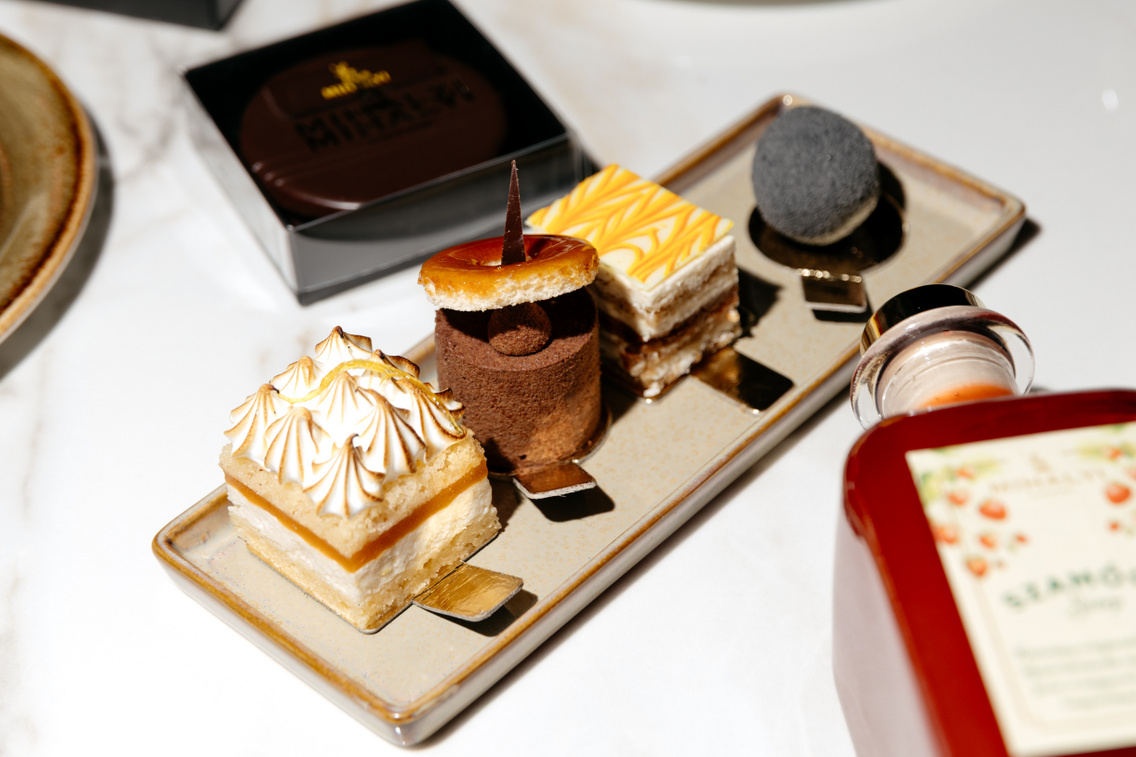 MihalyiCukraszda ForgacsZsuzsi 20260216-67