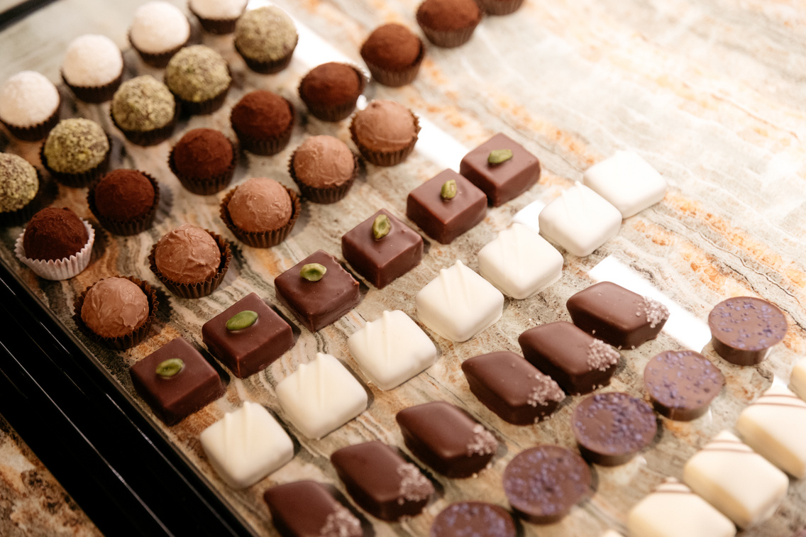 MihalyiCukraszda ForgacsZsuzsi 20260216-34