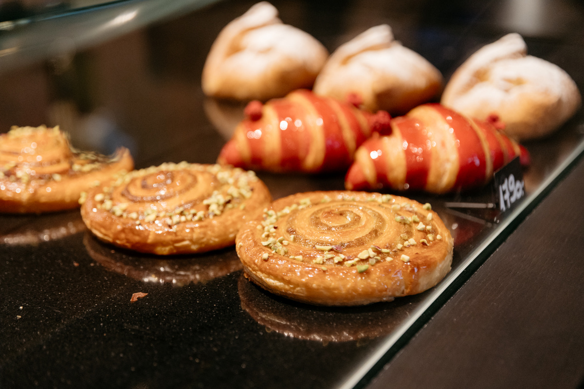 MihalyiCukraszda ForgacsZsuzsi 20260216-5