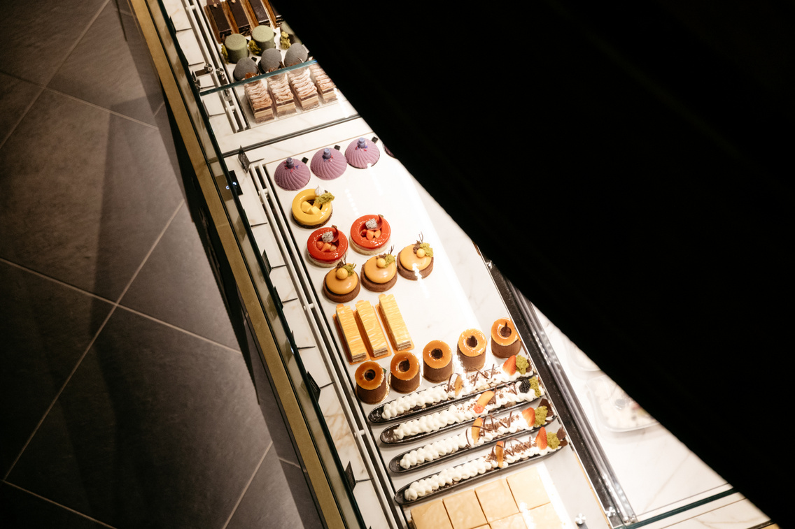 MihalyiCukraszda ForgacsZsuzsi 20260216-31