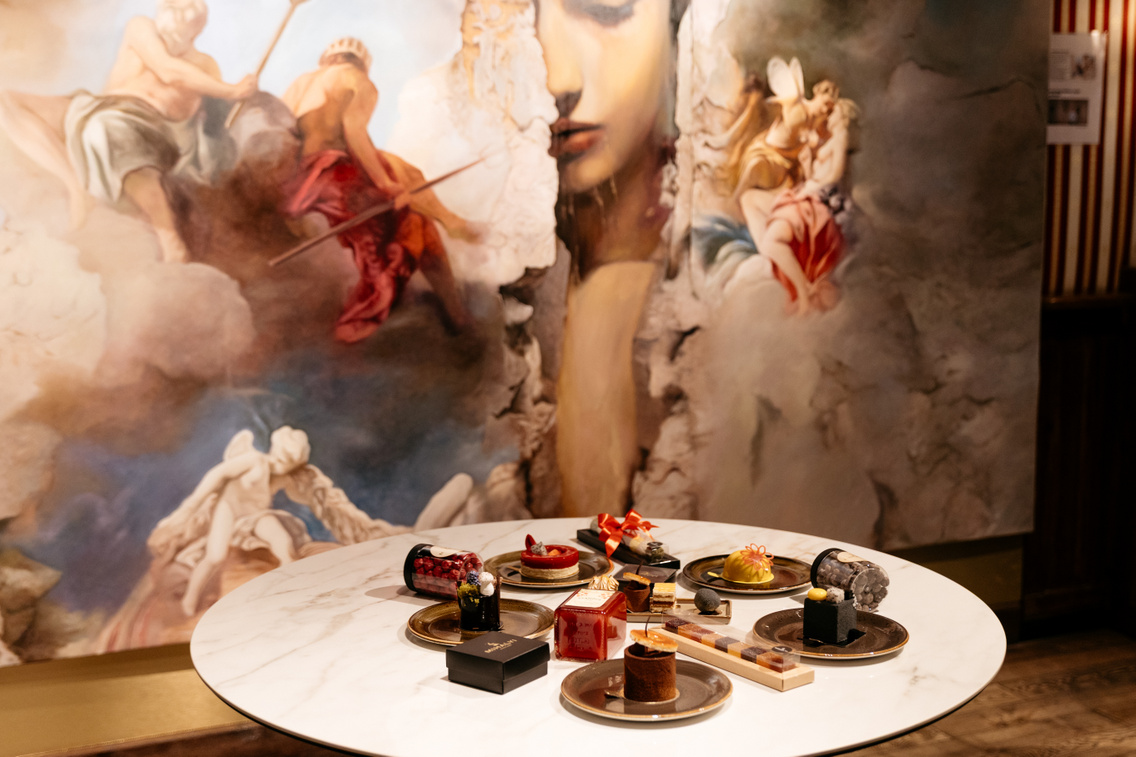 MihalyiCukraszda ForgacsZsuzsi 20260216-59