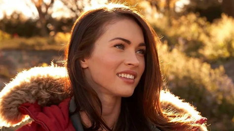 Megan Fox ezt a filmjét már rettenetesen bánja, a gyerekeinek sem engedi, hogy megnézzék