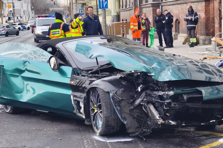 Megszólalt a Győrben halálra gázolt Ilona legjobb barátnője