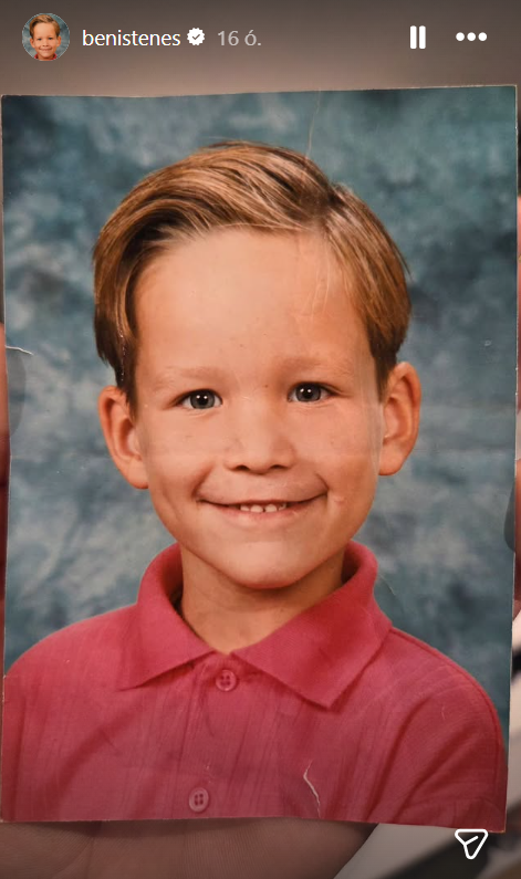 Istenes Bence Insta sztori.png