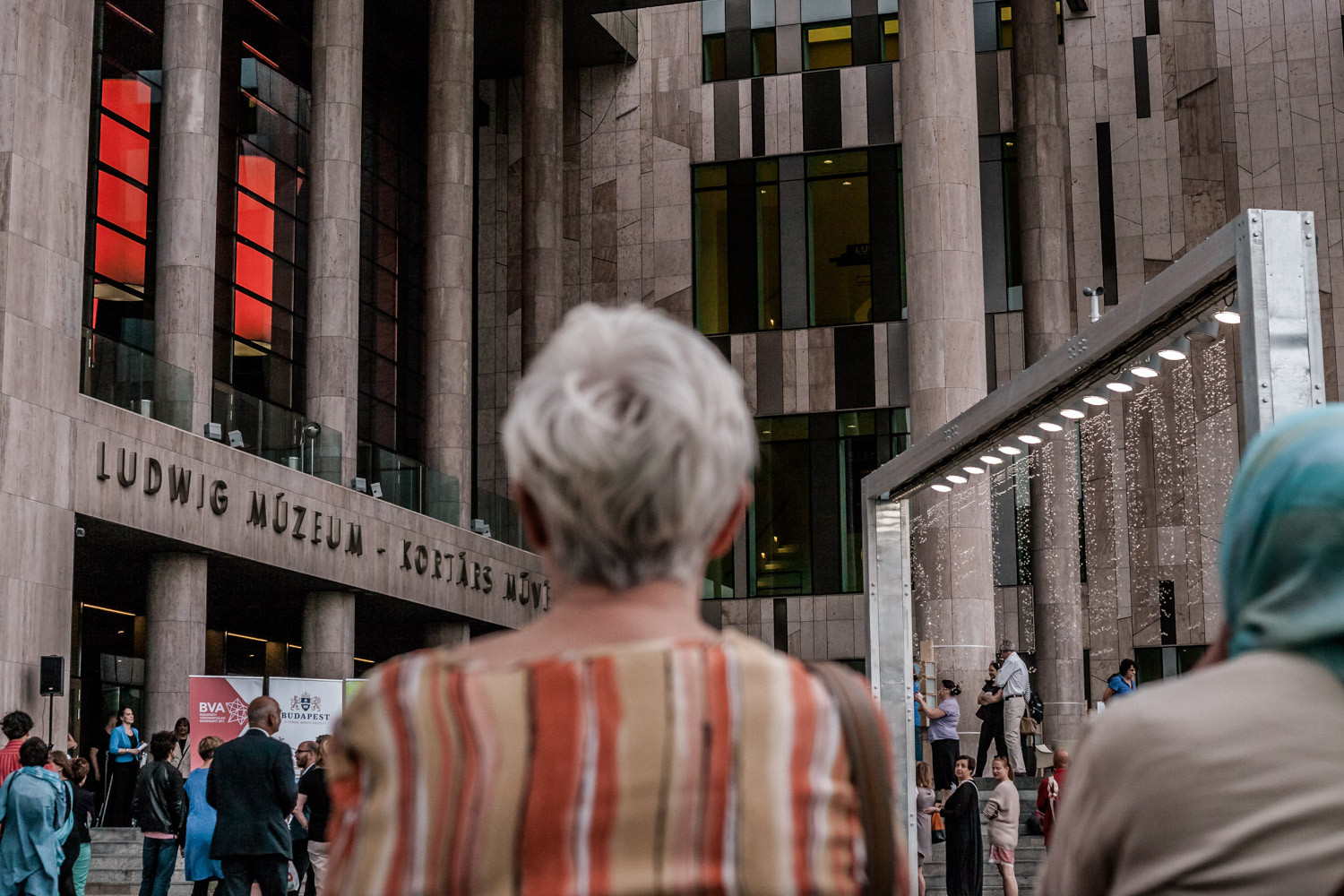 julius-popp-bit-fall hartyanyi-norbert 20160616