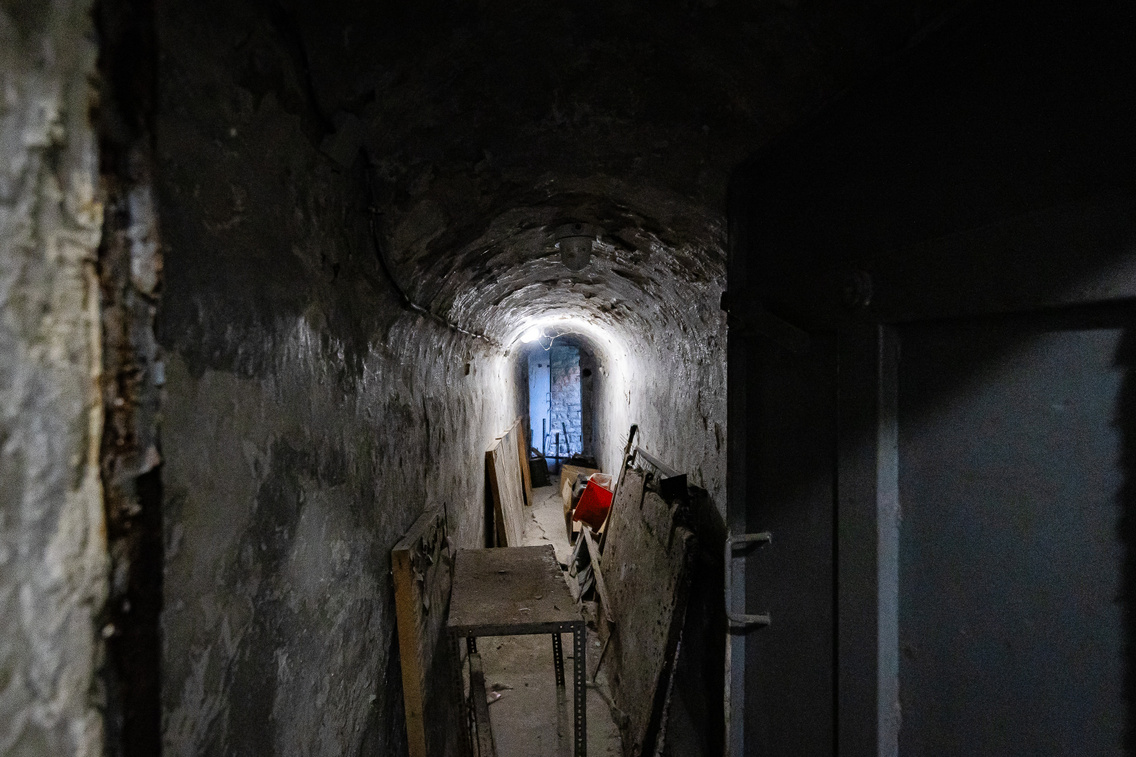 Helyóvó 260218 bacsfalvililla-25