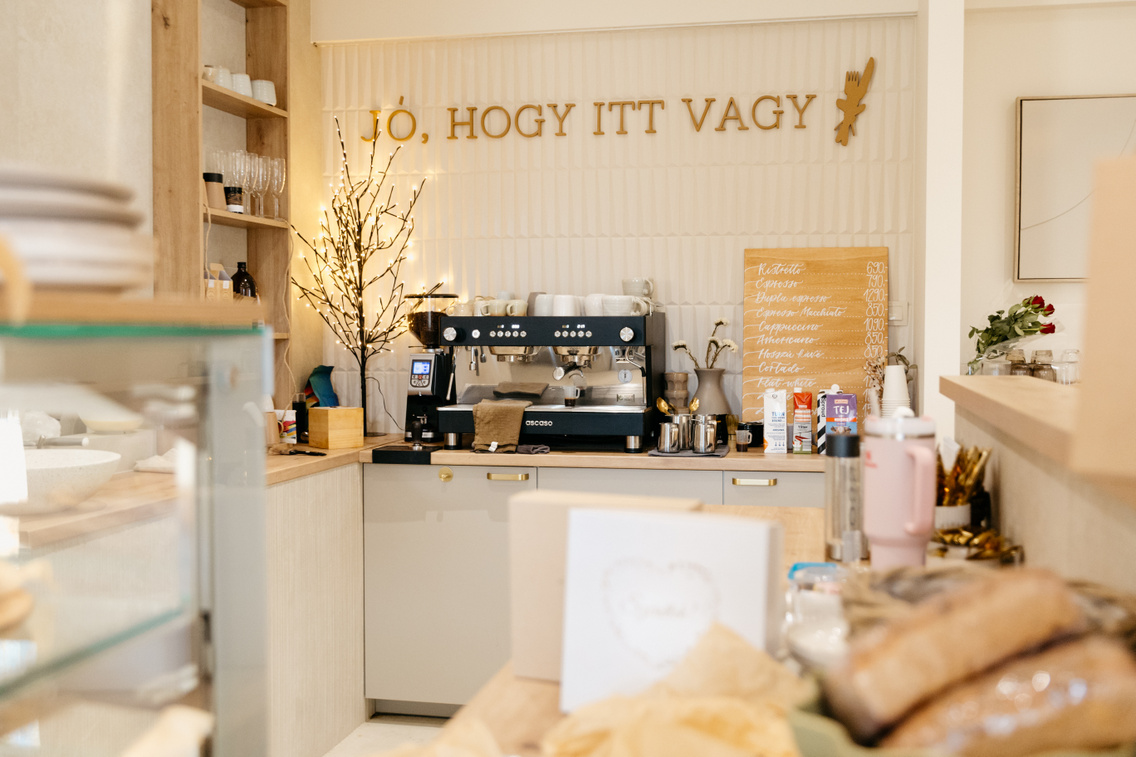 Johogyittvagy ForgacsZsuzsi 20260213-8