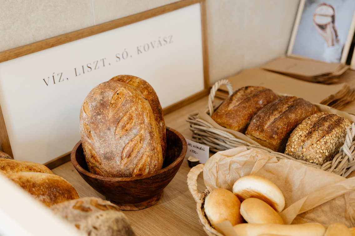 Johogyittvagy ForgacsZsuzsi 20260213-6