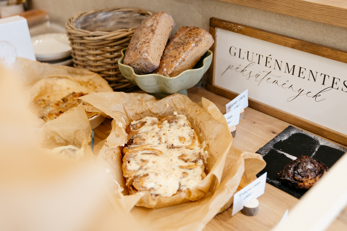 Johogyittvagy ForgacsZsuzsi 20260213-13