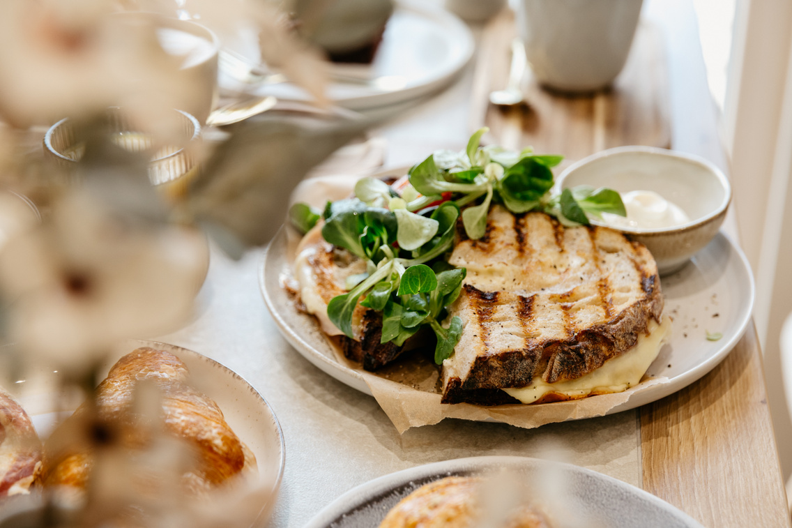 Johogyittvagy ForgacsZsuzsi 20260213-32