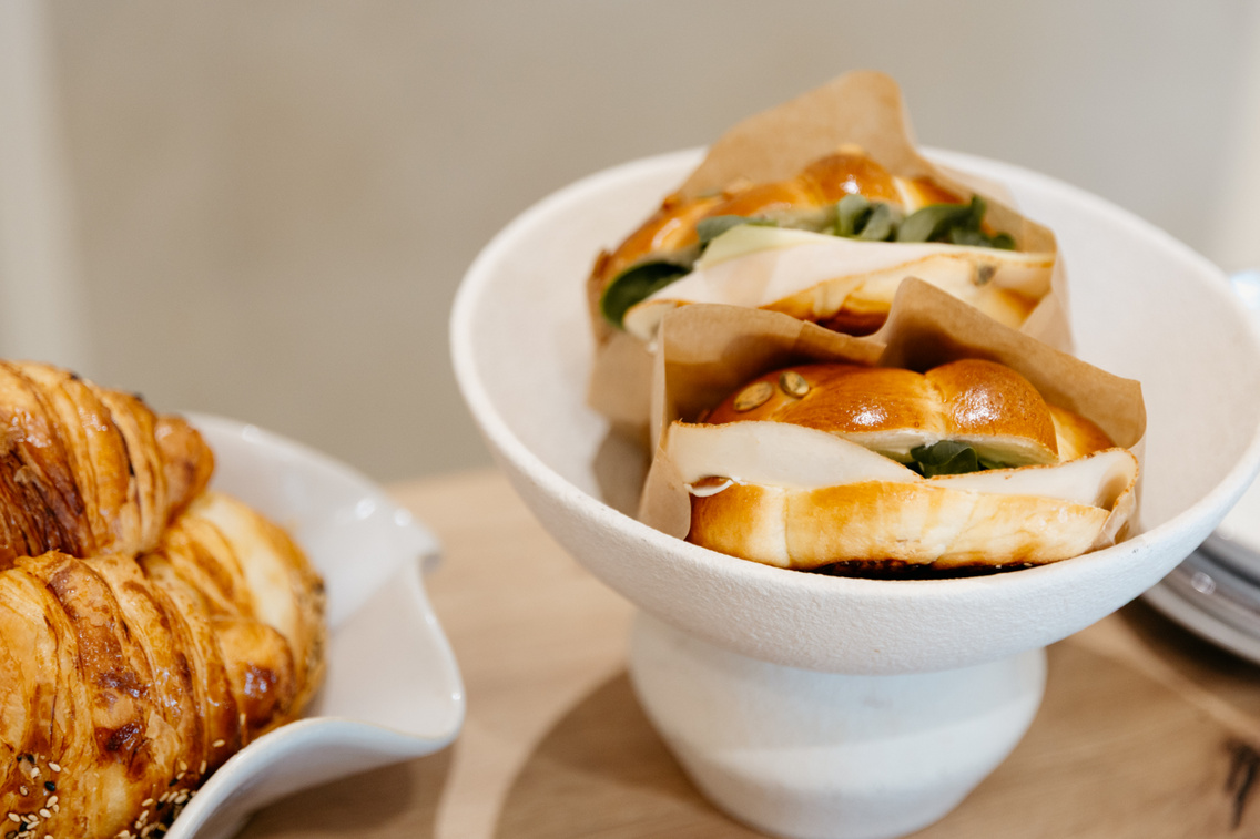 Johogyittvagy ForgacsZsuzsi 20260213-16