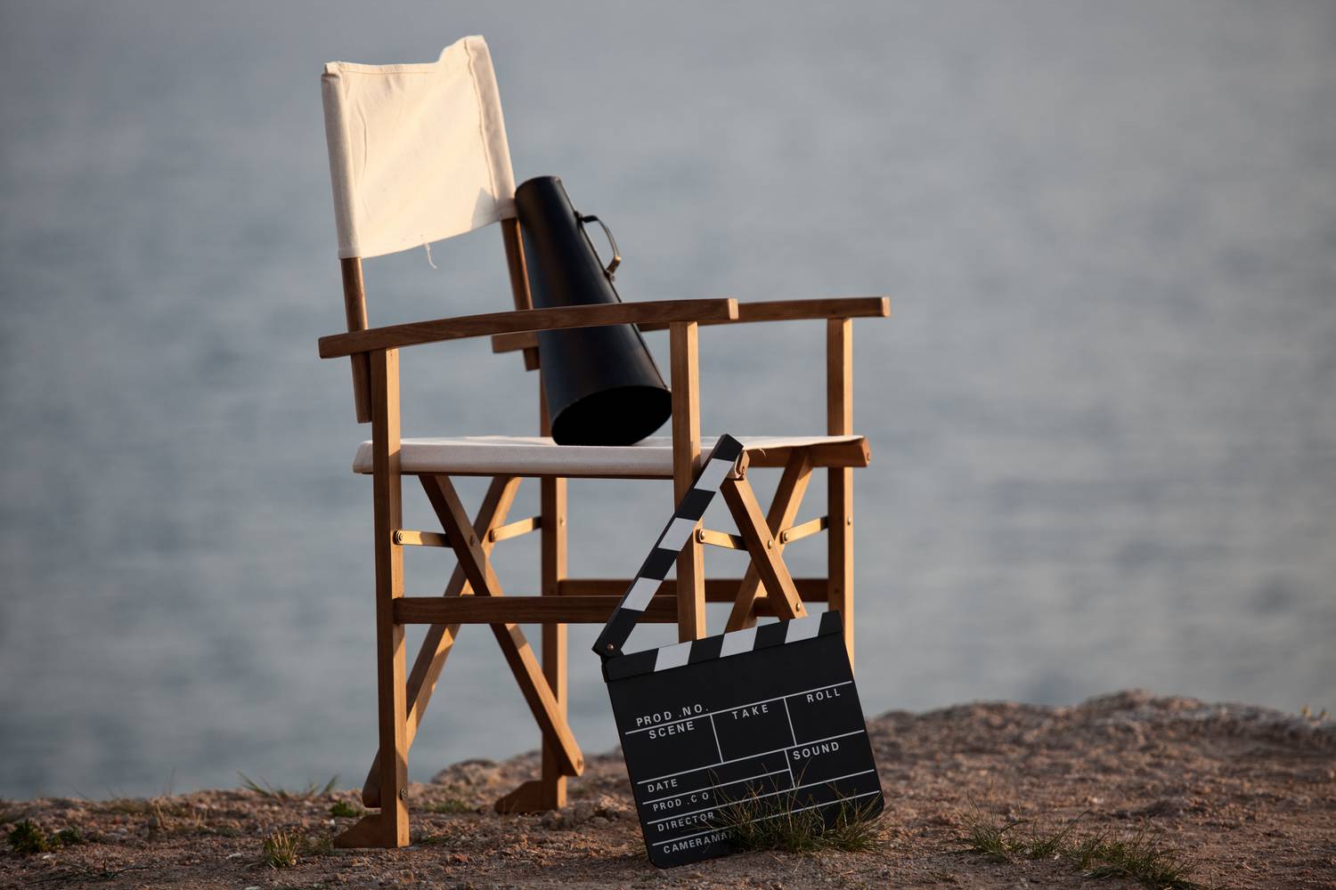 filmipar