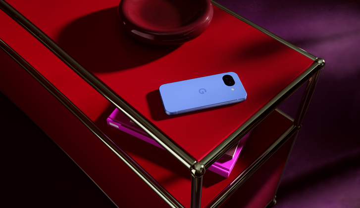 Pixel 10a 7.png