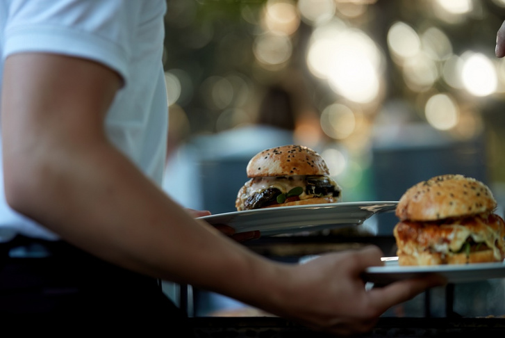 shutterstock 2732049079