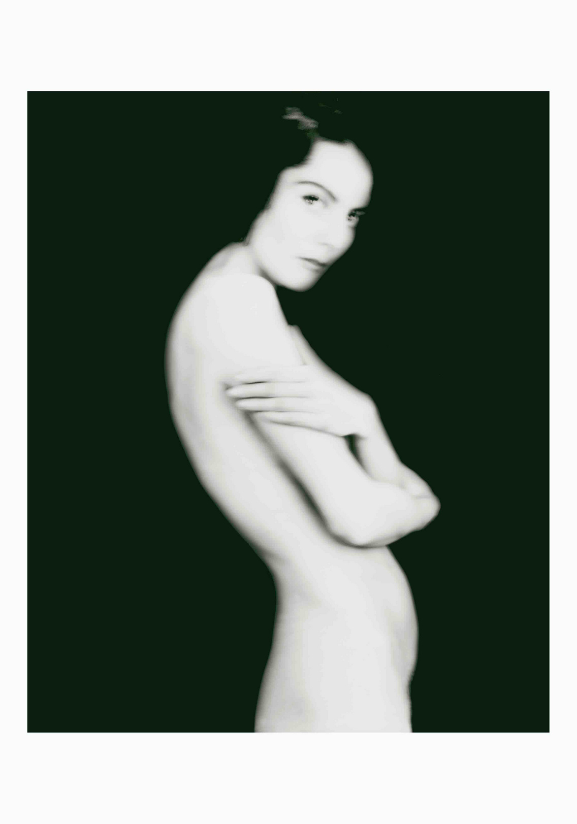 Tóth György: Emese (1995)