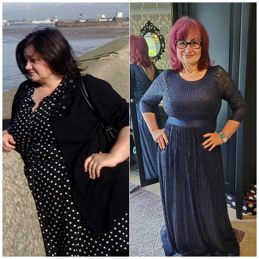 Lívia fogyástörténete 1.png