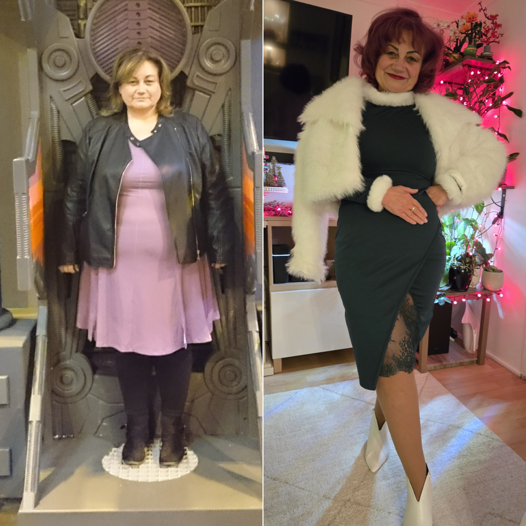 Lívia fogyástörténete 2.png