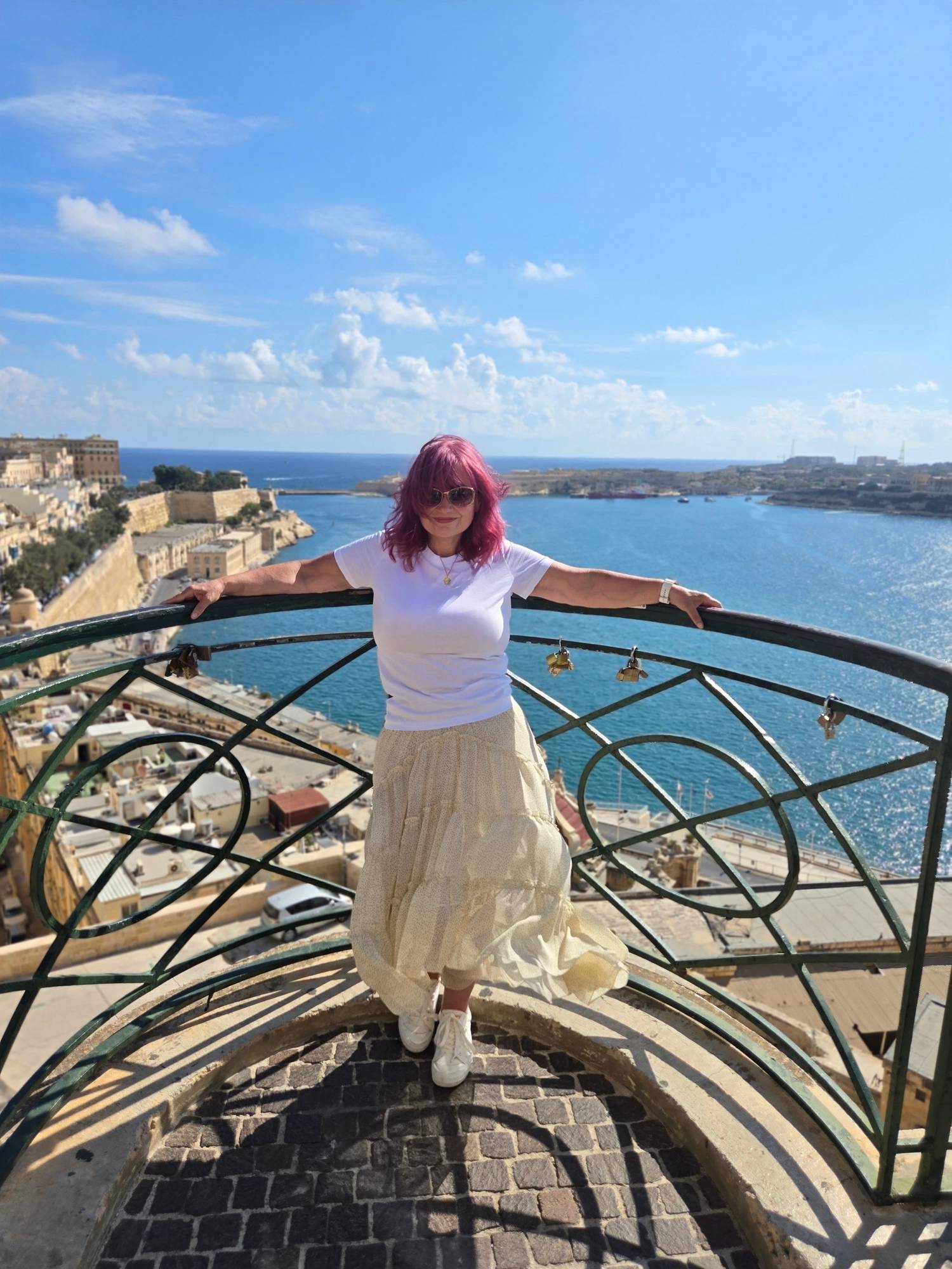 Lívia fogyástörténete 3