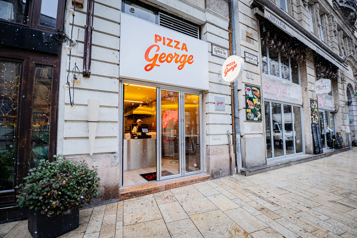 george 260219 bacsfalvililla