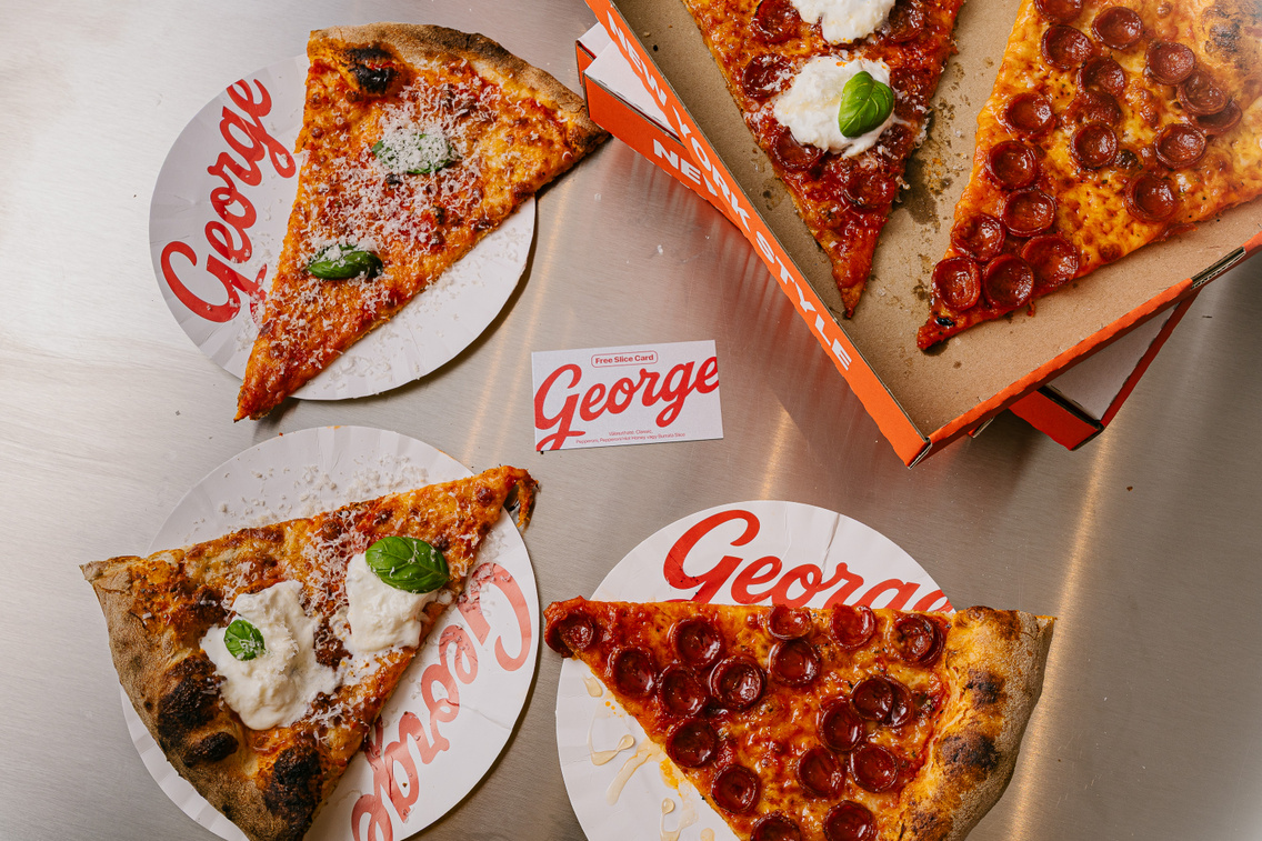 george 260219 bacsfalvililla-55