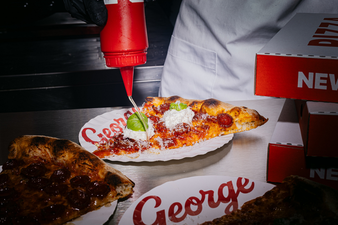 george 260219 bacsfalvililla-37