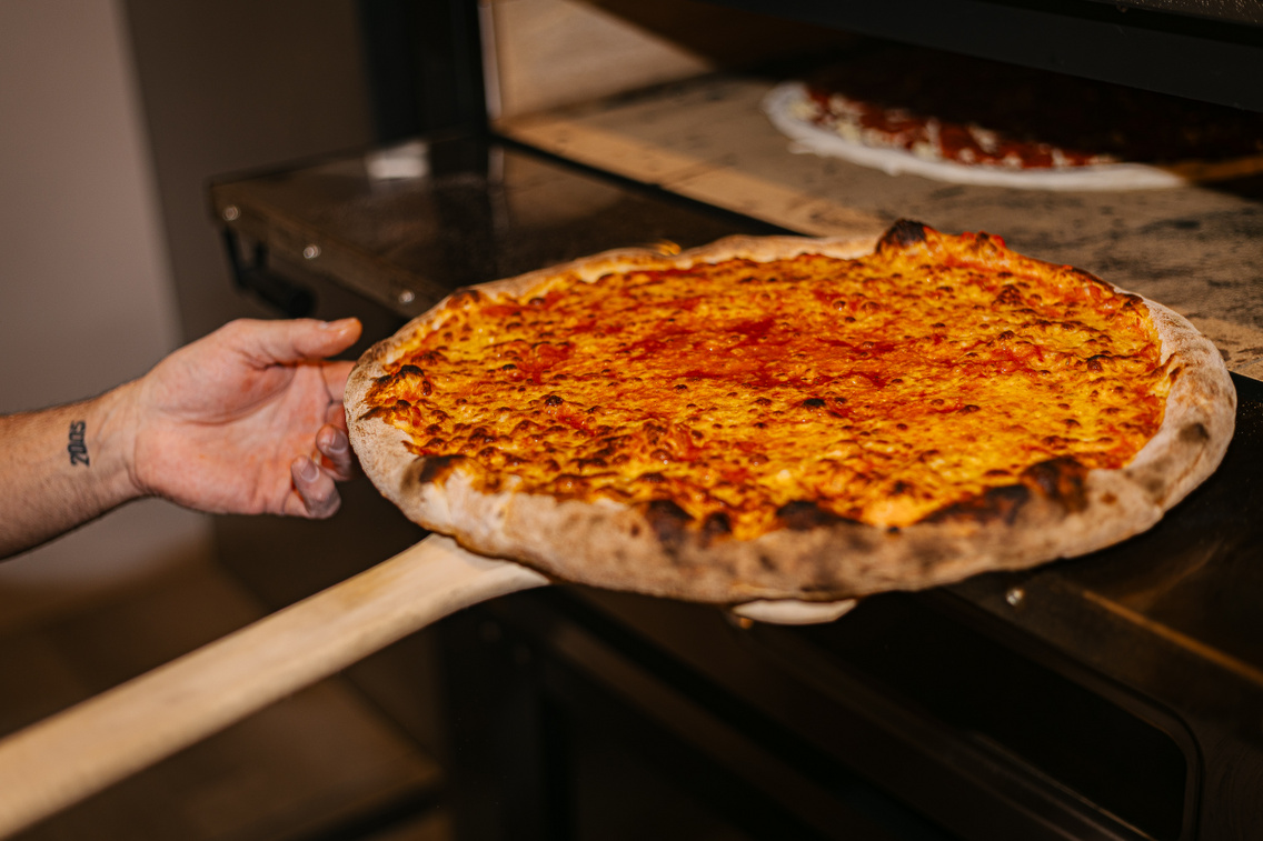 george 260219 bacsfalvililla-23