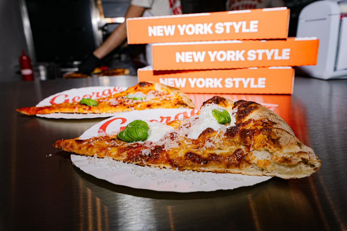 george 260219 bacsfalvililla-34