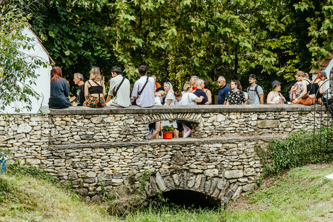 muveszetek-volgye-kepgalesz-2023-korosi-tamas-24