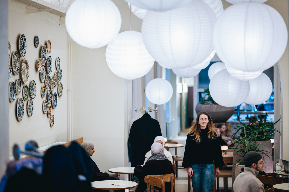 LB 20260121 Salt Bakery 0023